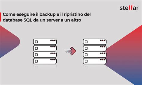 recupero per sql server|backup dati sql server.